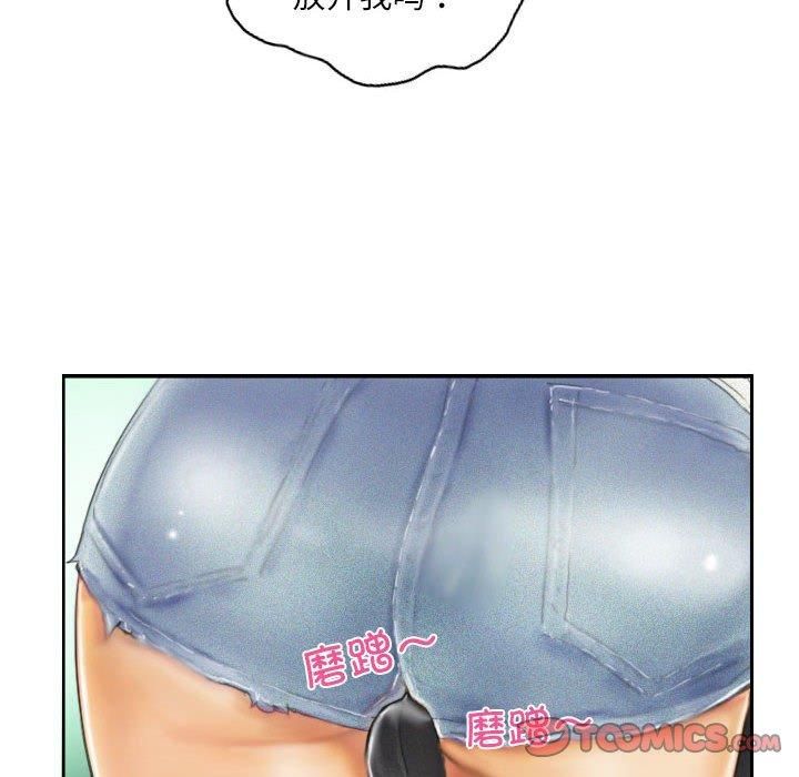 92.jpg