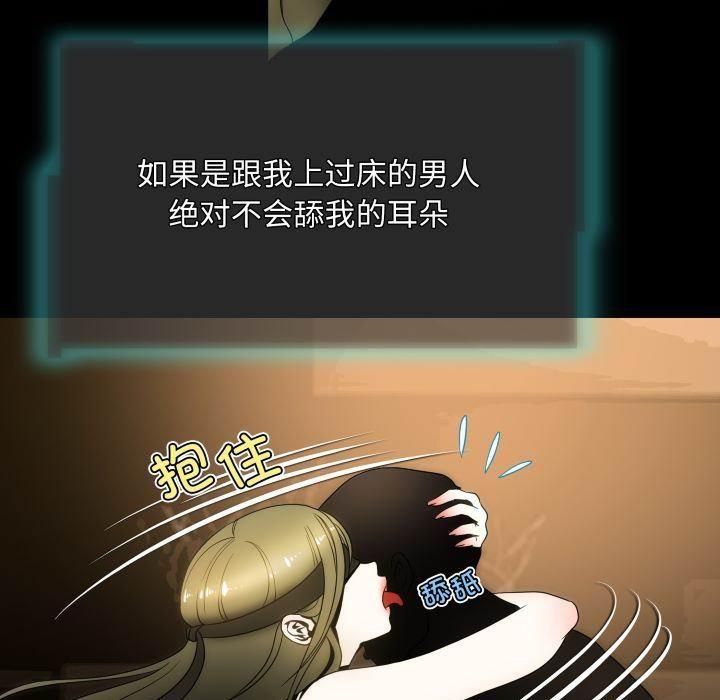 107.jpg
