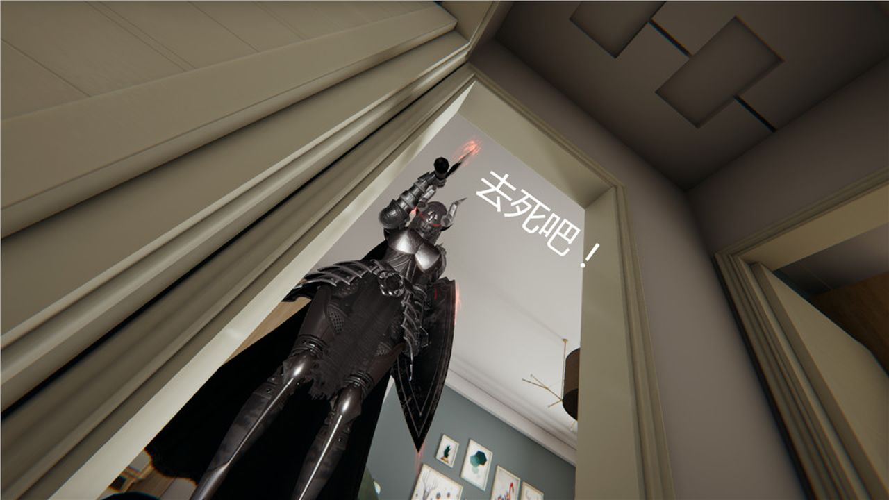 47.jpg