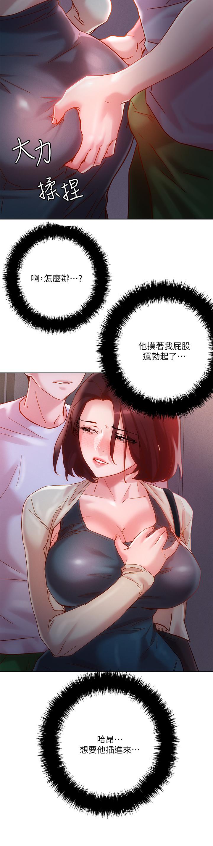 60.jpg