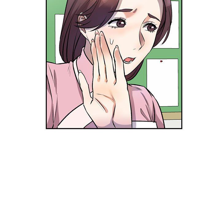 87.jpg