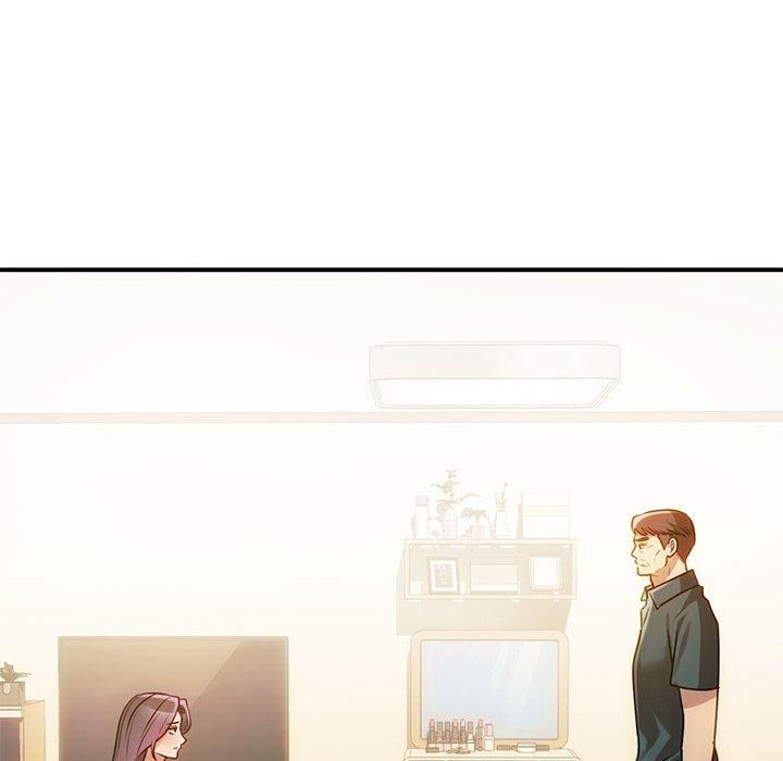 133.jpg