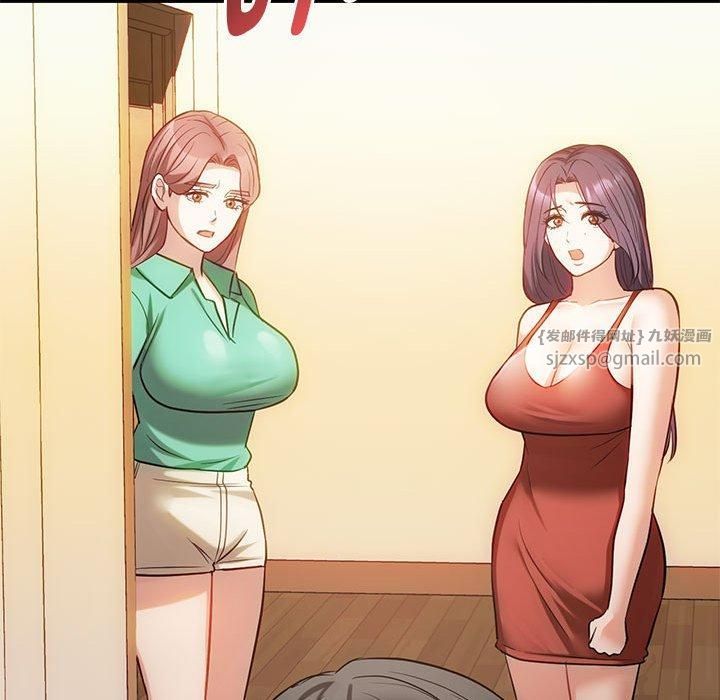 67.jpg
