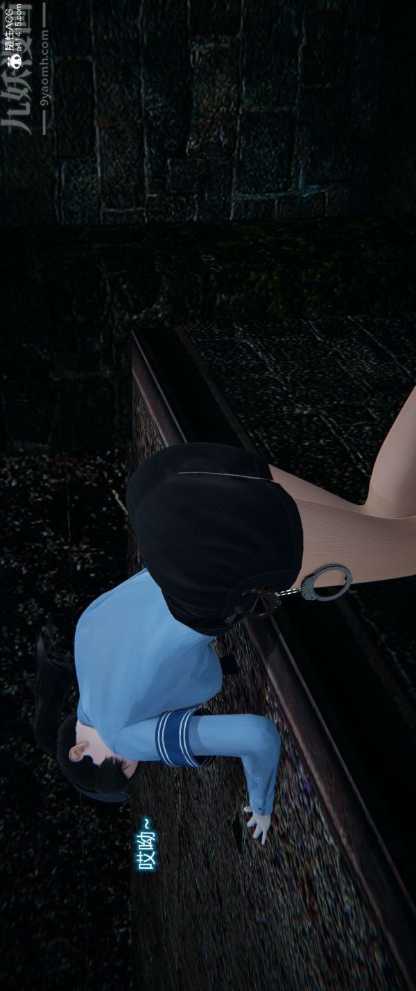 23.jpg
