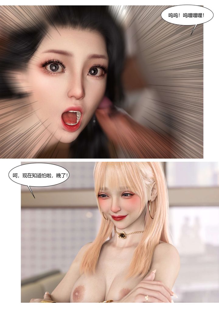 33.jpg