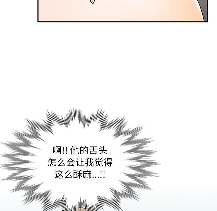 50.jpg