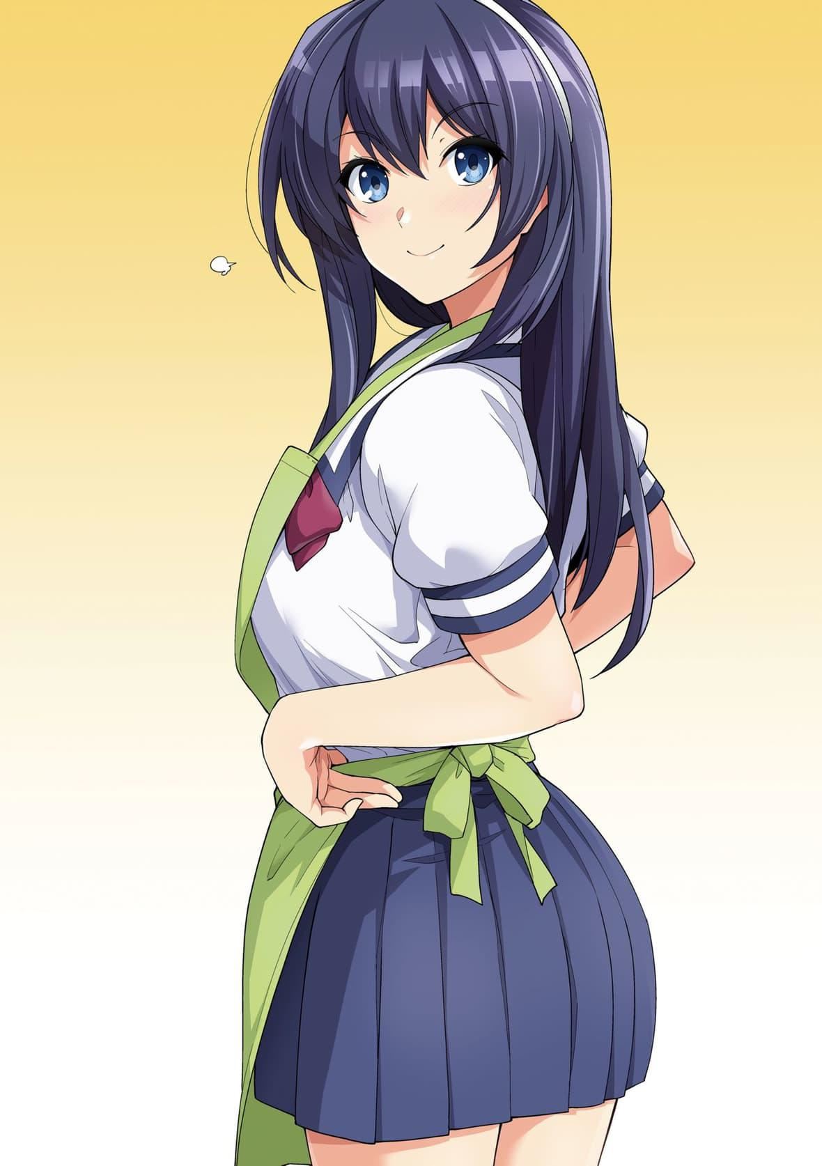 277.jpg