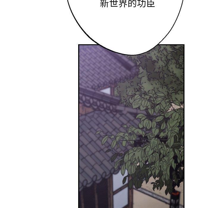 54.jpg