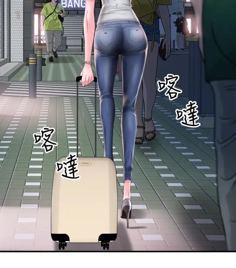 51.jpg
