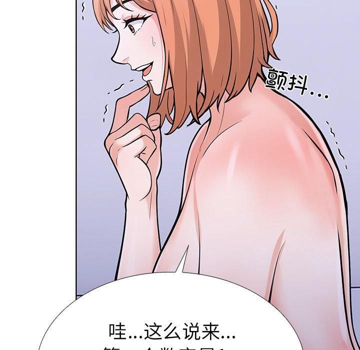 65.jpg