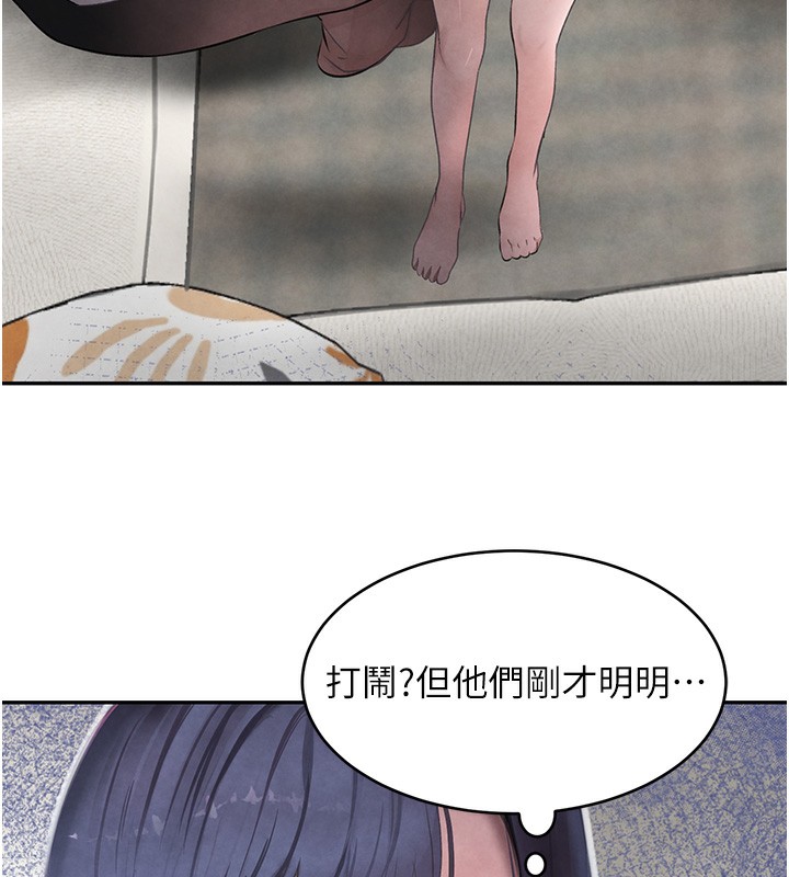 107.jpg