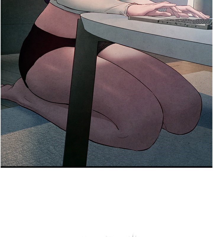 84.jpg