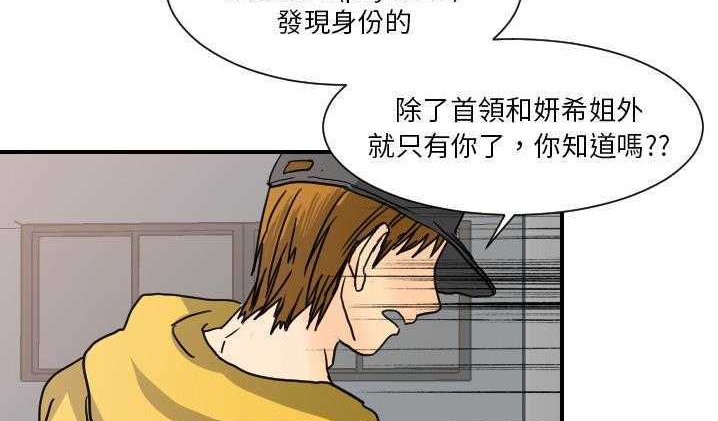 55.jpg
