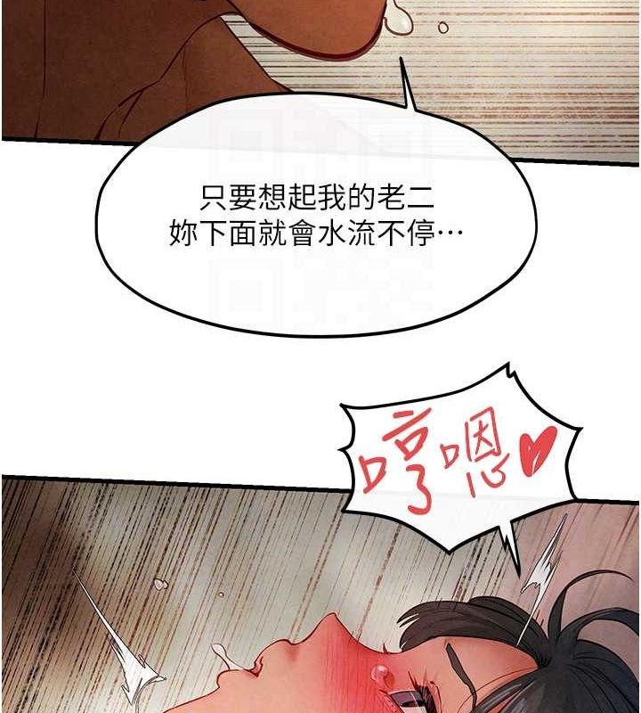105.jpg