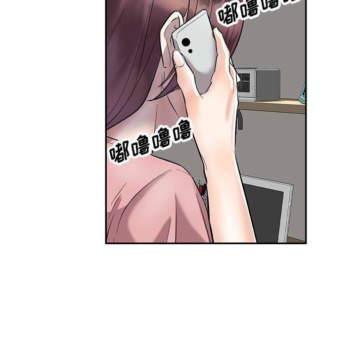 138.jpg