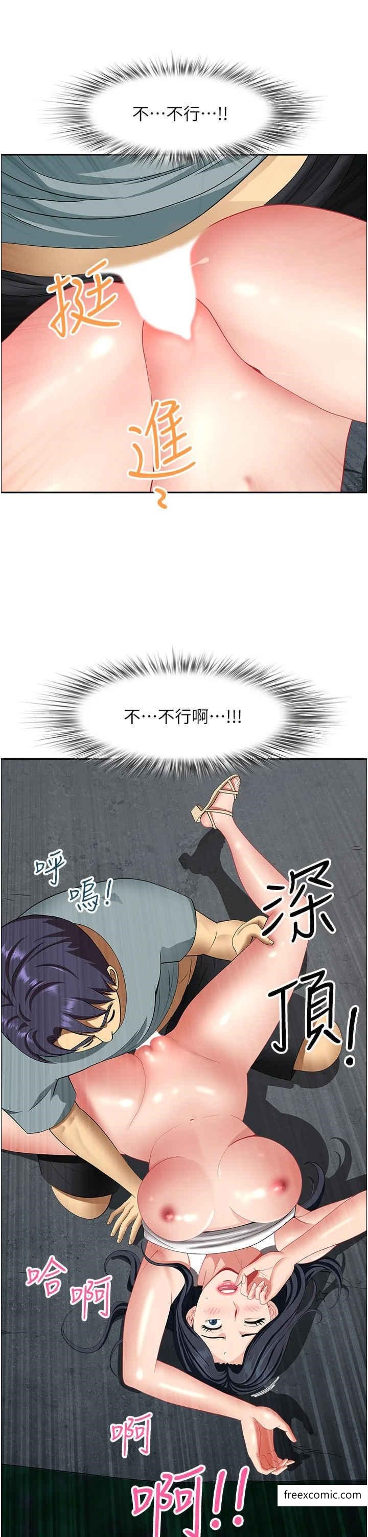 56.jpg