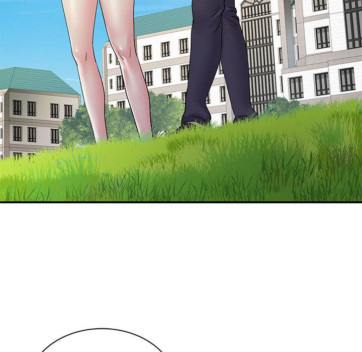 63.jpg