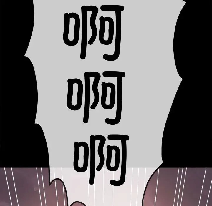 207.jpg