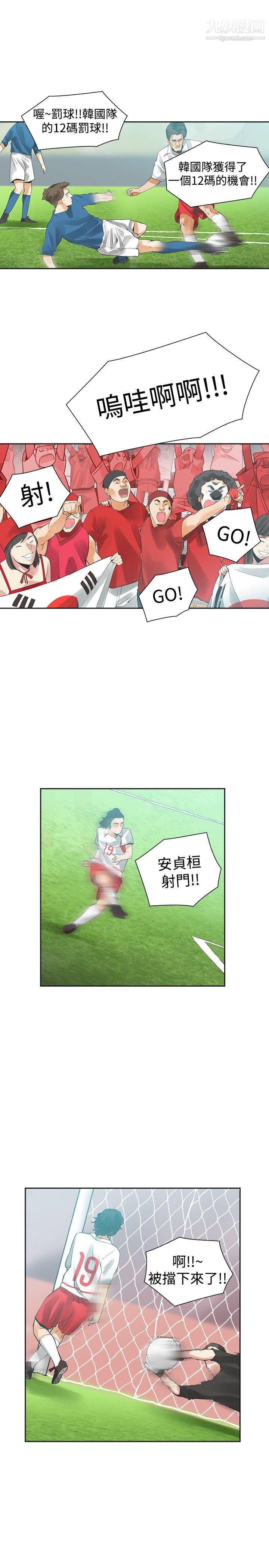 35.jpg