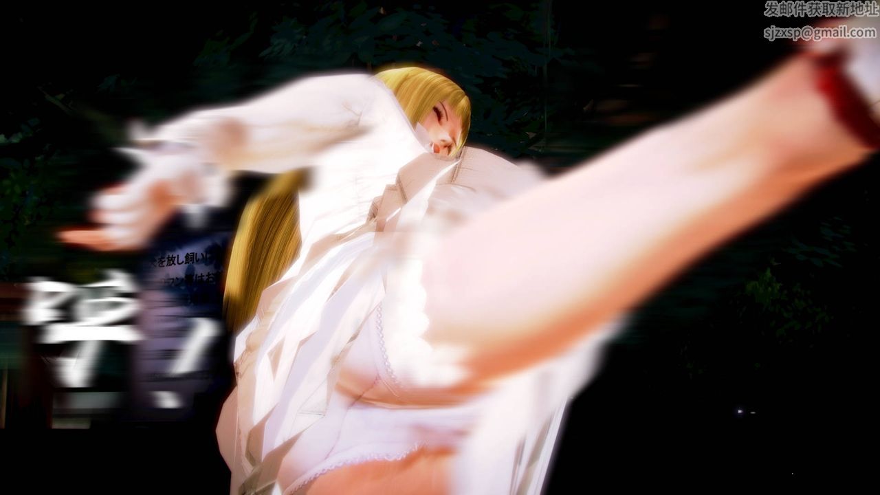 75.jpg