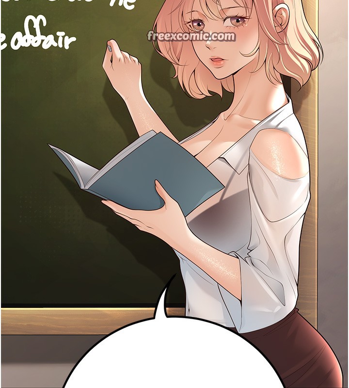 116.jpg