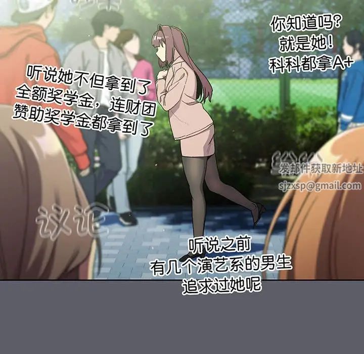 54.jpg