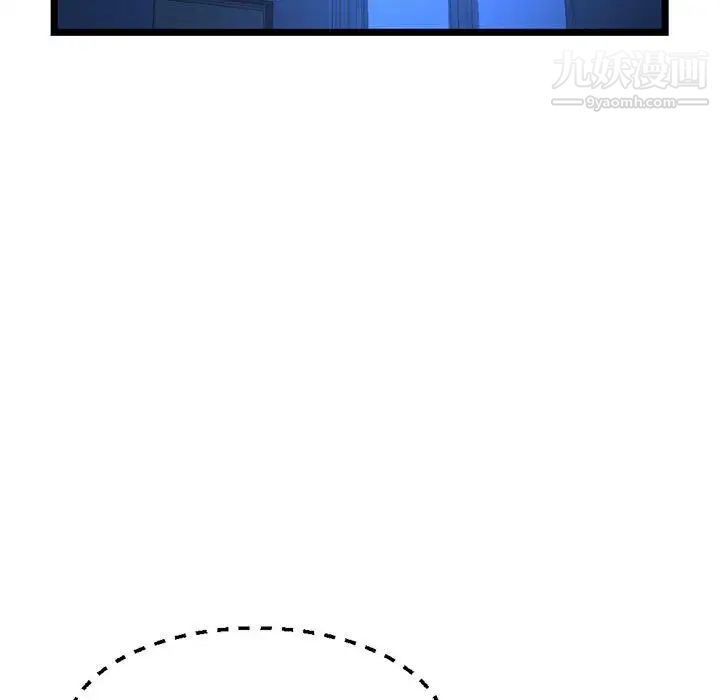 54.jpg