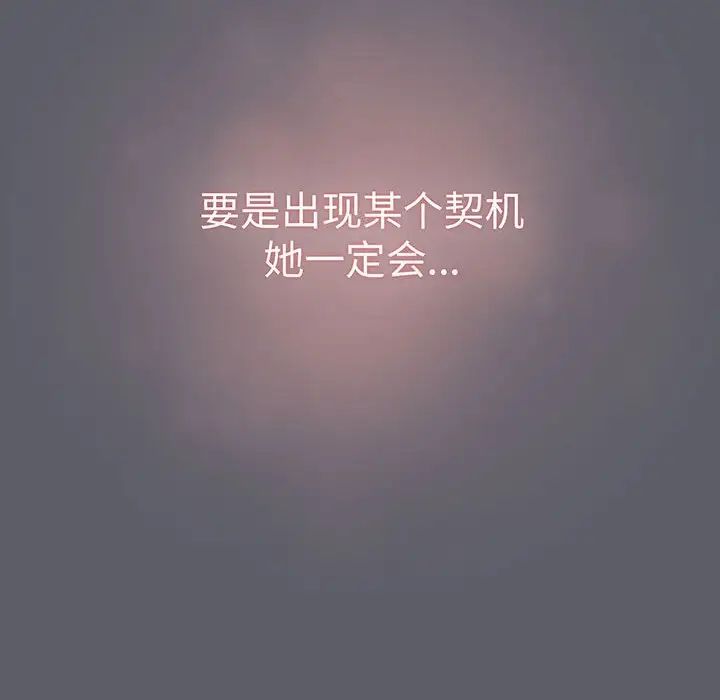 86.jpg