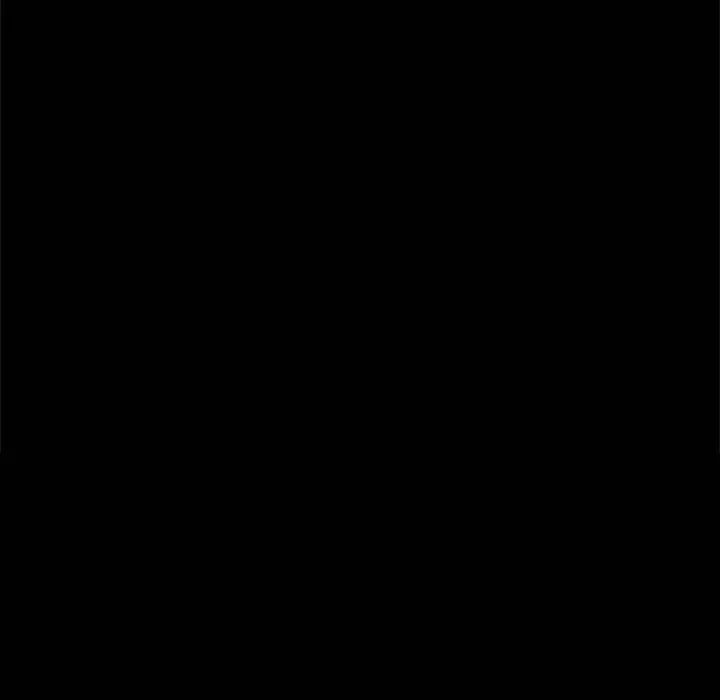 93.jpg
