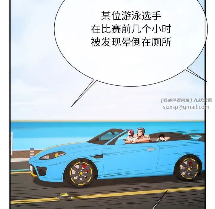 58.jpg