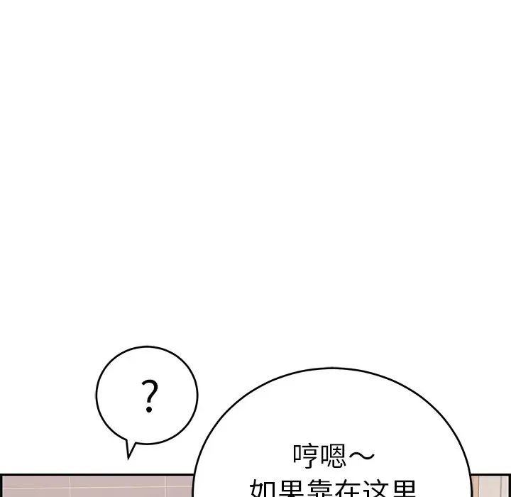 89.jpg