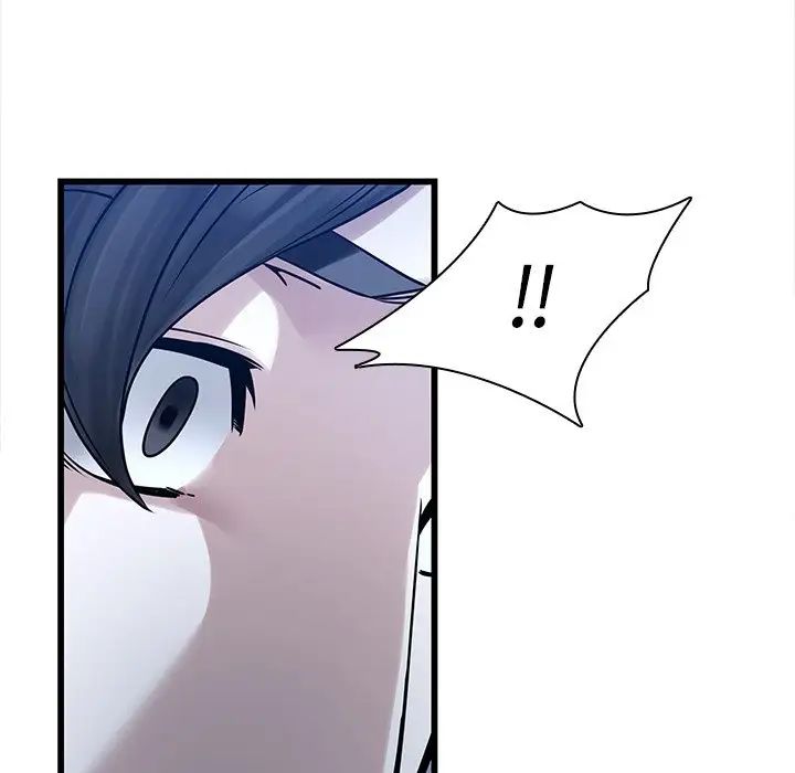 119.jpg