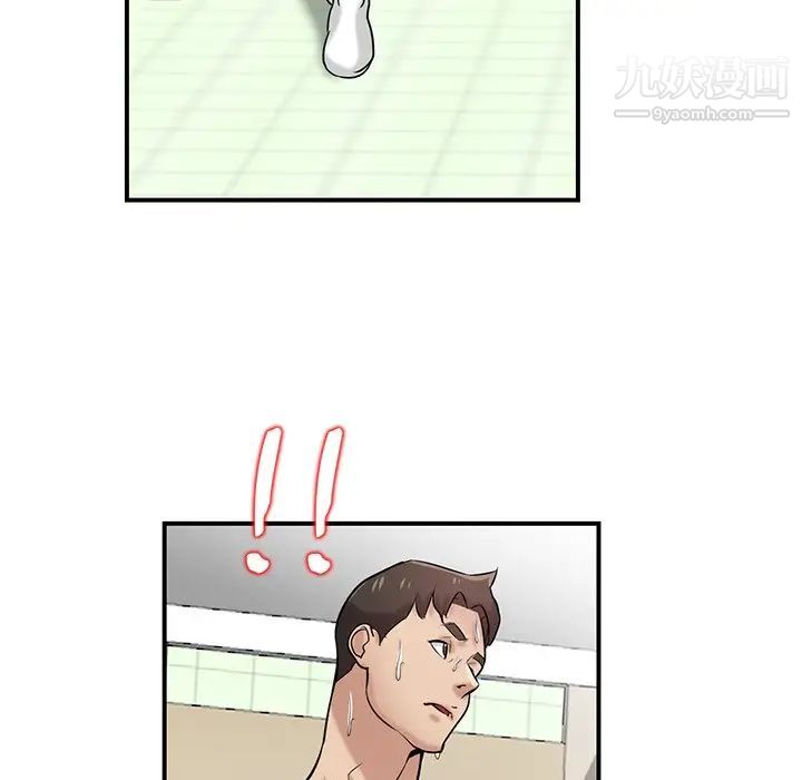 39.jpg