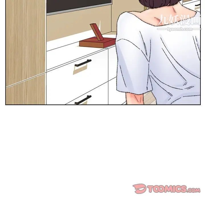 71.jpg