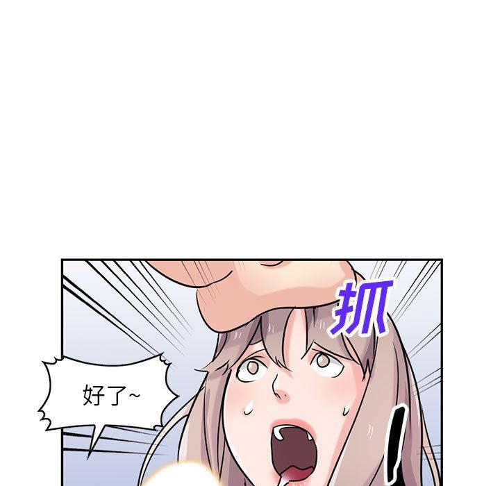 49.jpg
