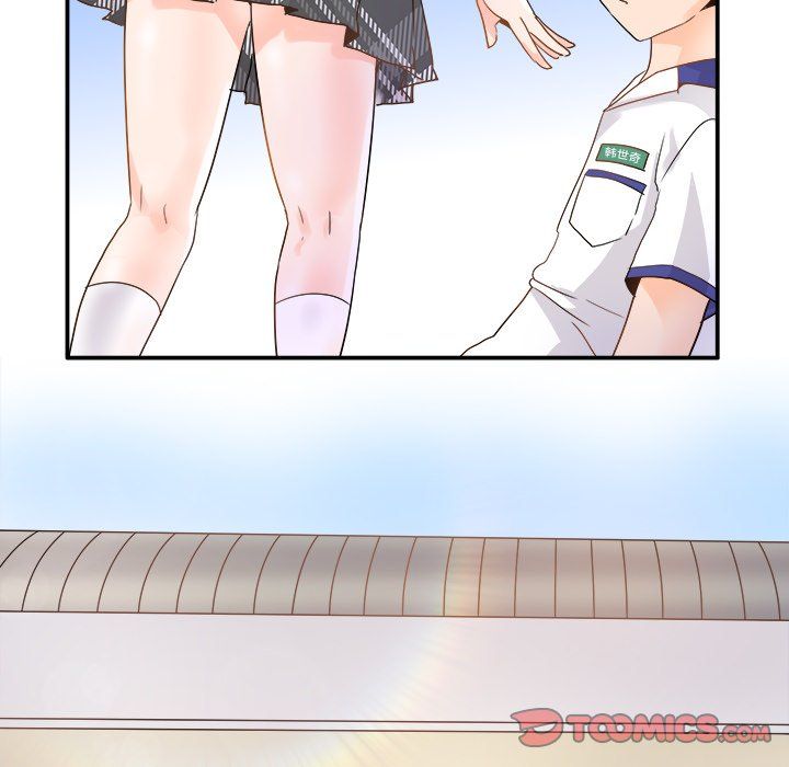 117.jpg