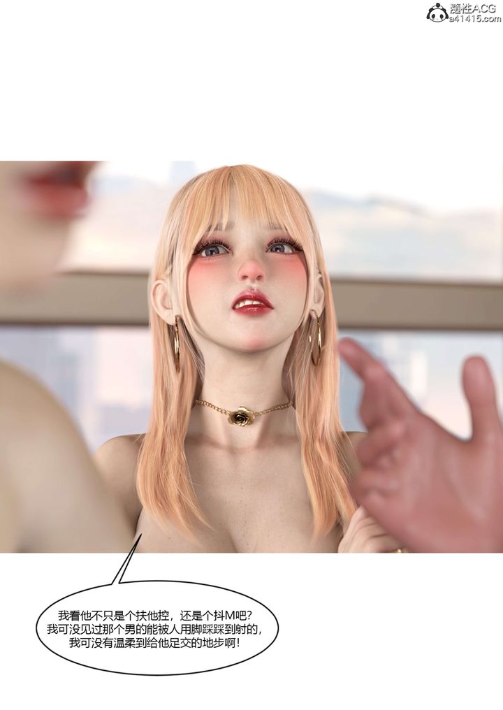 50.jpg