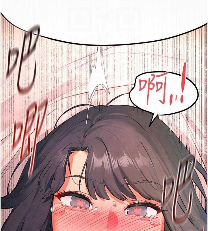 116.jpg