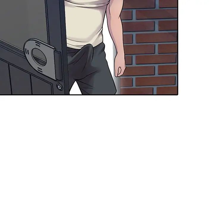 69.jpg