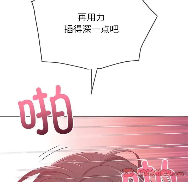 141.jpg