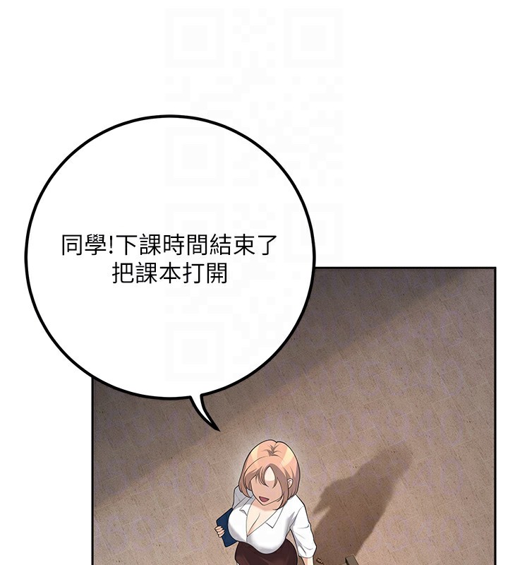 111.jpg