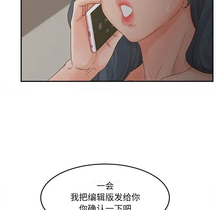 57.jpg