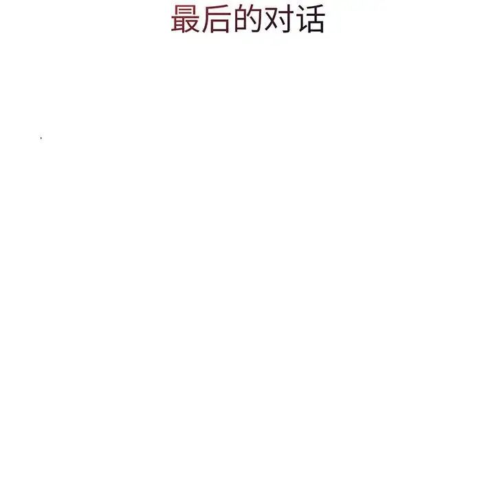 91.jpg