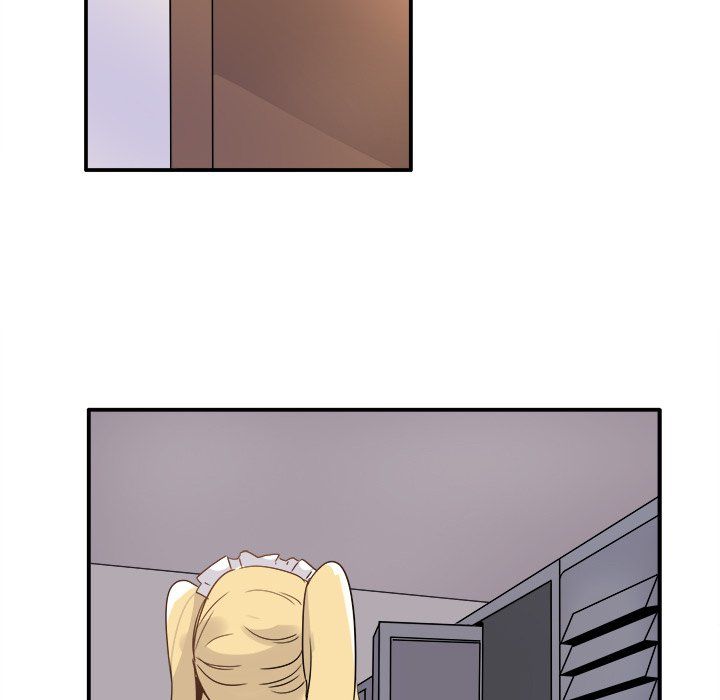 141.jpg