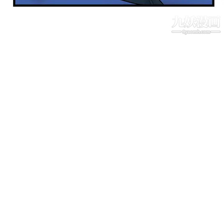 113.jpg