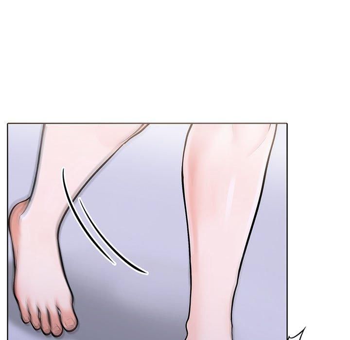 69.jpg