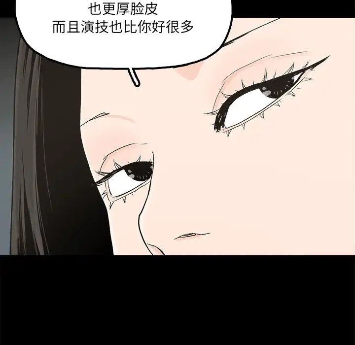 99.jpg