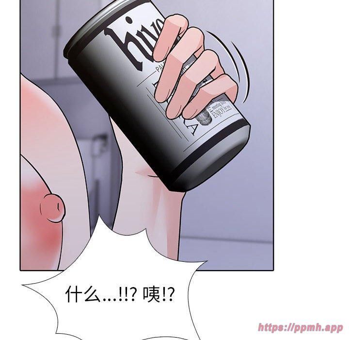 66.jpg