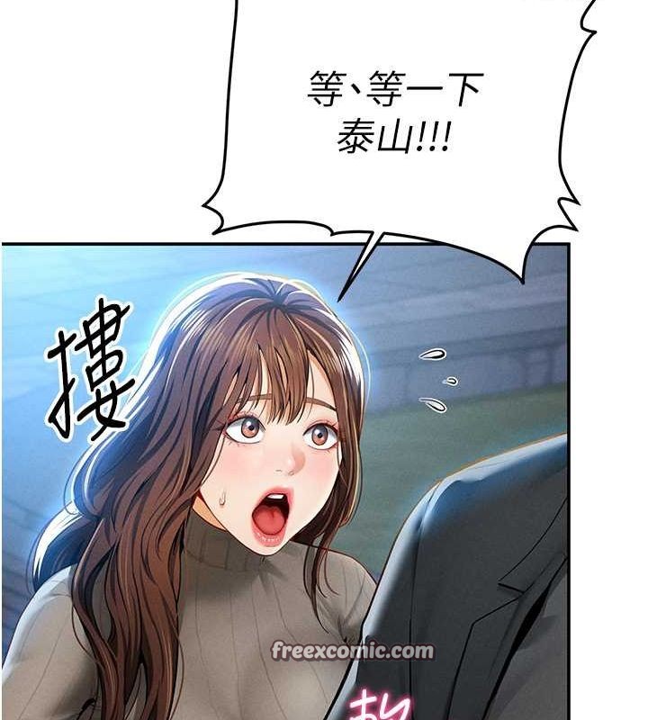 104.jpg