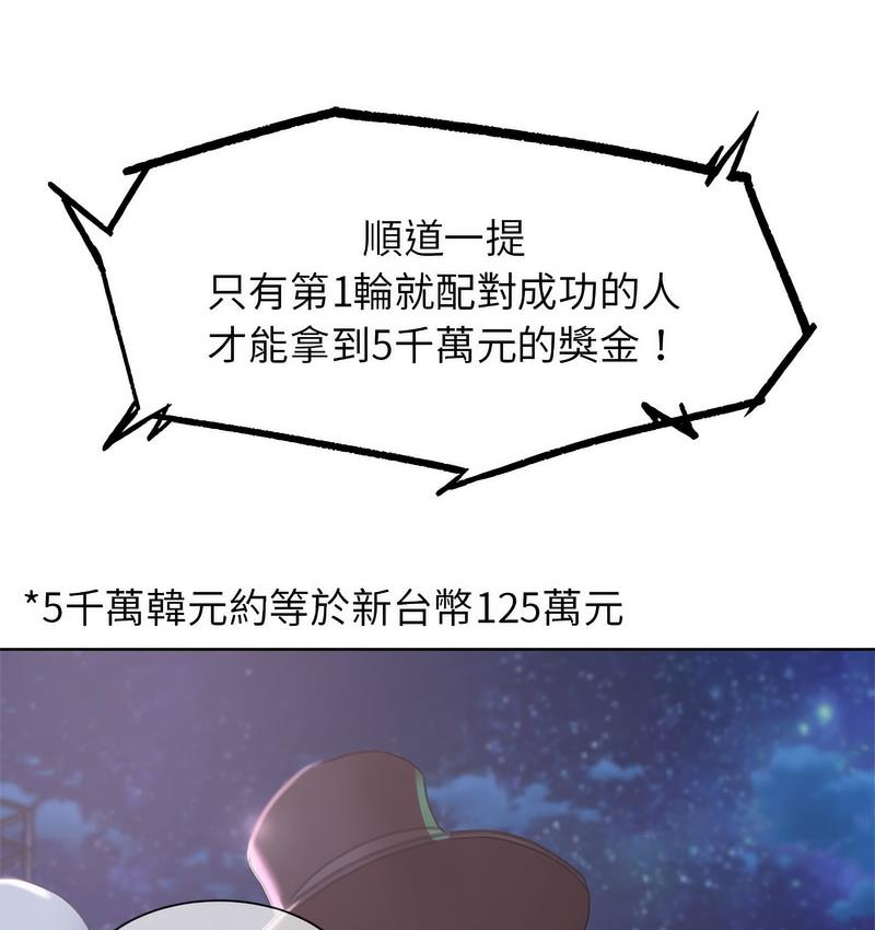 230.jpg